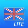 Английский язык с MyEnglish Lite:слова, грамматика