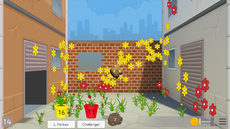 Sumdog 3D