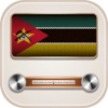 Mozambique Radio - Live Mozambique Radio