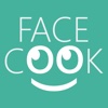 FaceCook!