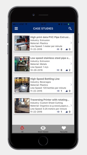 Citronix(圖4)-速報App