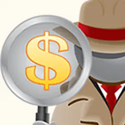 Salário BR app icon