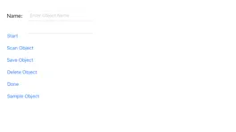 Game screenshot Wind Tunnel apk