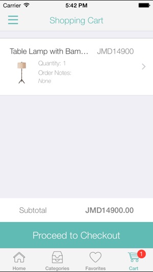 Active Home Centre(圖3)-速報App