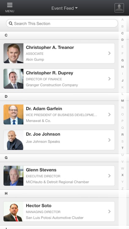 MMPC 2017 screenshot-3