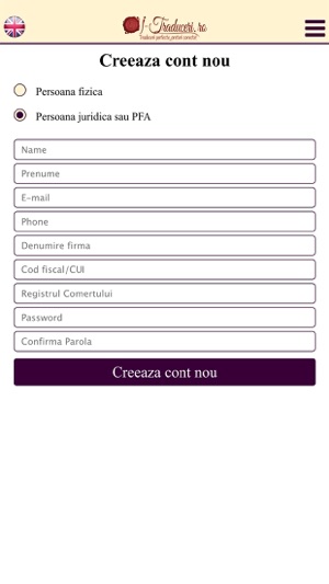 I-traduceri