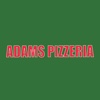 Adams Pizzeria