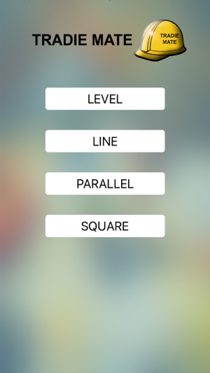 Tradie Mate(圖1)-速報App