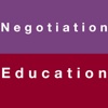 Negotiation Education idioms in English