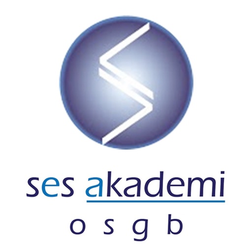 Ses Akademi