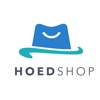 Hoedshop.nl