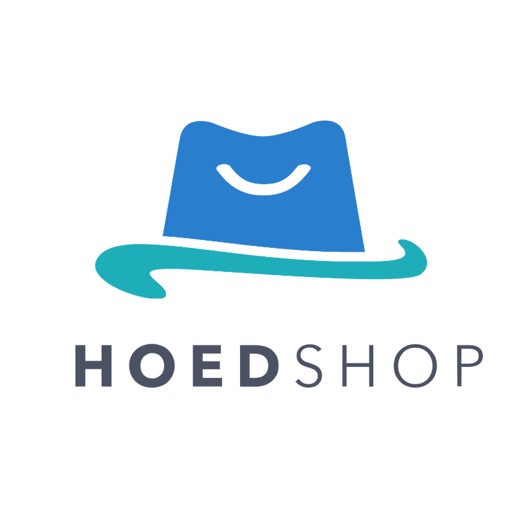 hoedshop