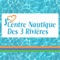 Ouvert sur la magnifique Vallée du Loir, le Centre Nautique des 3 Rivières est un magnifique complexe intercommunal avec un bassin sportif et un bassin ludique, un toboggan et une aire de jeux extérieurs