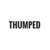 thumped.com