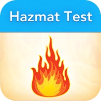 HazMat Test