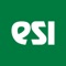 The ESI Pressure converter allows you to quickly and easily access a pressure conversion tool, whether out on-site or in the office