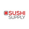 Sushi Supply Sushi Supply