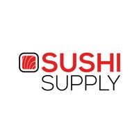 Sushi Supply