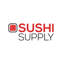 Sushi Supply