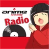 Anime No Melody Radio