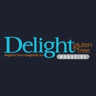 Delight Gluten Free