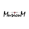 MusicuM