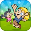 Games for 3 Year Olds - iPadアプリ