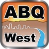 ABQWest Chamber of Commerce