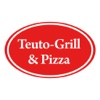 Teuto-Grill & Pizza