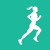 My Running Buddy - A Race Pace Calculator for Runners in Training