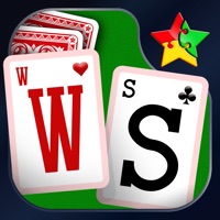 Word Solitaire by PuzzleStars Wiki