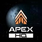 Mass Effect: Andromeda APEX HQ app download