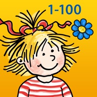 Conni Rechnen 1-100 apk