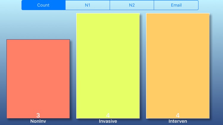 Universal Logbook screenshot-4