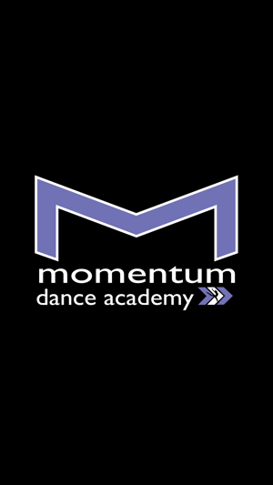 Momentum Dance Academy(圖1)-速報App