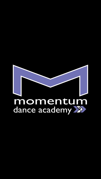 Momentum Dance Academy