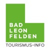 Bad Leonfelden Tourismusinfo