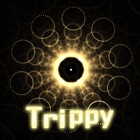Trippy Wallpapers for iPad