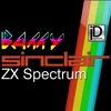 Batty: ZX Spectrum - iPadアプリ