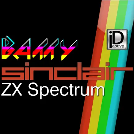 Batty: ZX Spectrum Cheats