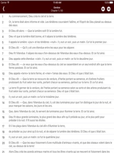 Capture d'écran