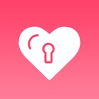 Top 47 Lifestyle Apps Like Valentines Day Themes, Wallpapers & Backgrounds - Best Alternatives