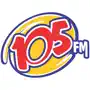 Rádio 105 FM Criciúma