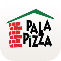 Pala Pizza