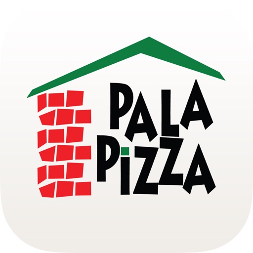 Pala Pizza