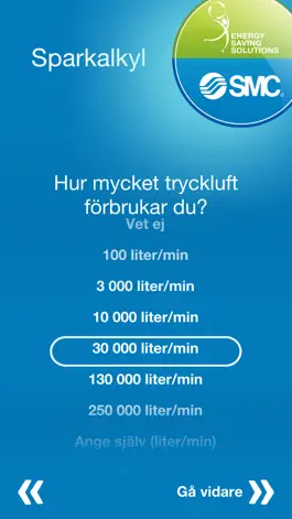 Game screenshot SMC Energy Saving apk