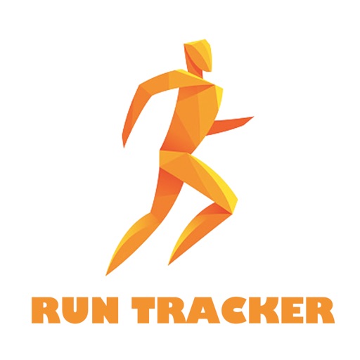 Run Tracker - GPS Running & Workout Tracker