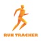 Run Tracker