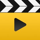 Top 49 Entertainment Apps Like Movies, Shows, Trailers by Marquee - Best Alternatives