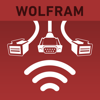 Wolfram Network Admin's Professional Assistant - Wolfram Group LLC